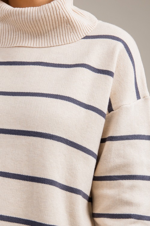 Jaylen Stripe Sweater, Oatmeal - 0927-76.jpg