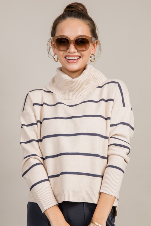 Jaylen Stripe Sweater, Oatmeal - 0927-77.jpg