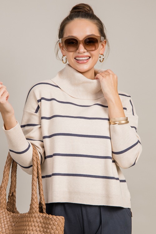 Jaylen Stripe Sweater, Oatmeal - 0927-78.jpg