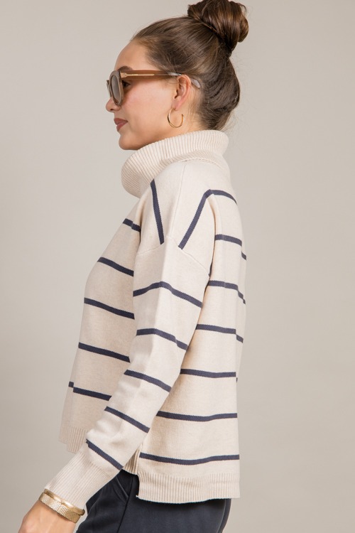 Jaylen Stripe Sweater, Oatmeal - 0927-79.jpg