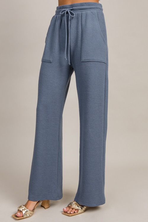 Cloud Knit Pants, Denim Blue - 0927-94p.jpg