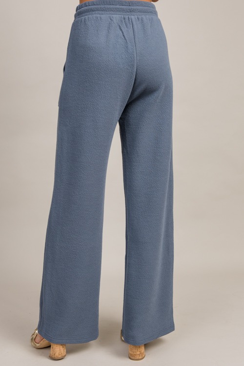 Cloud Knit Pants, Denim Blue - 0927-98-Edit.jpg