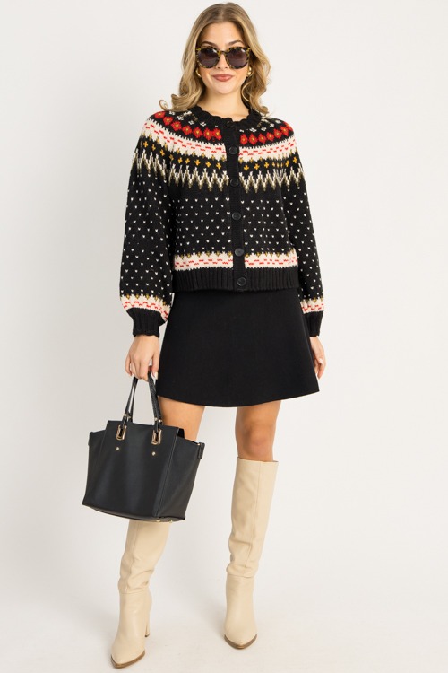 Fair Isle Cardigan, Black Multi - 0929-104.jpg