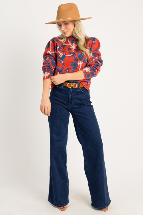 Flourish Sweater, Red Navy - 0929-116h.jpg