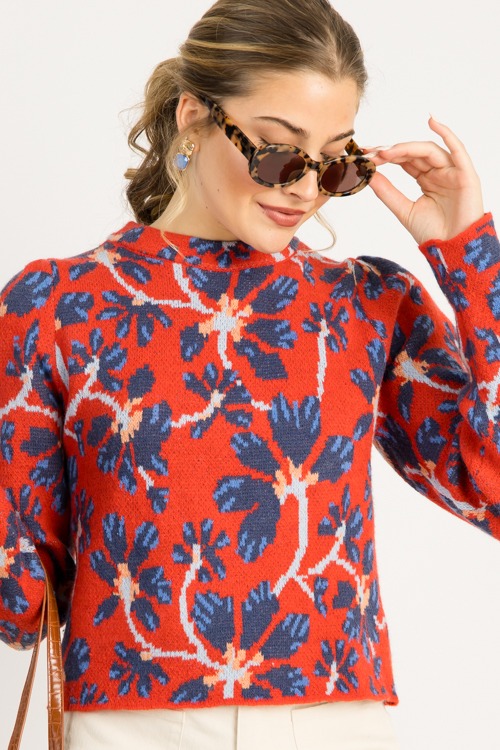 Flourish Sweater, Red Navy - 0929-117.jpg