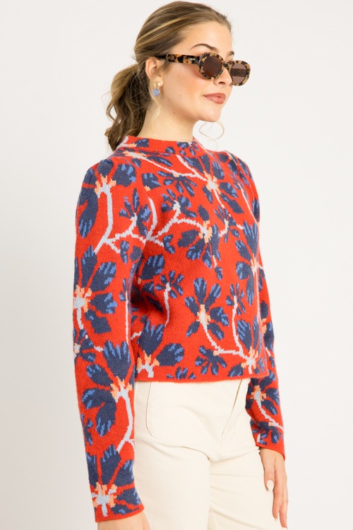 Flourish Sweater, Red Navy - 0929-118.jpg