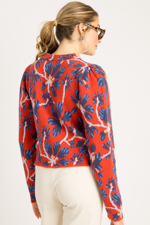 Flourish Sweater, Red Navy - 0929-119.jpg