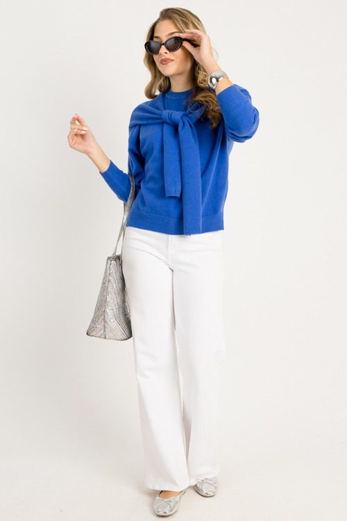 Cozy Scarf Sweater, Cobalt - 0929-33.jpg