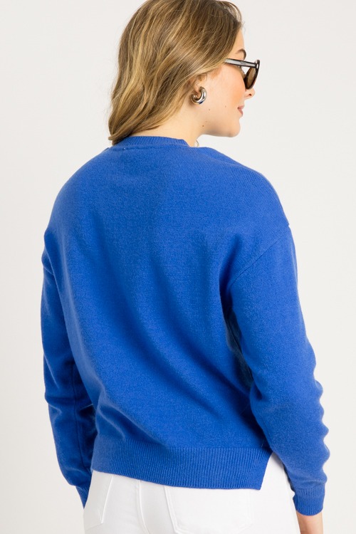 Cozy Scarf Sweater, Cobalt - 0929-35.jpg
