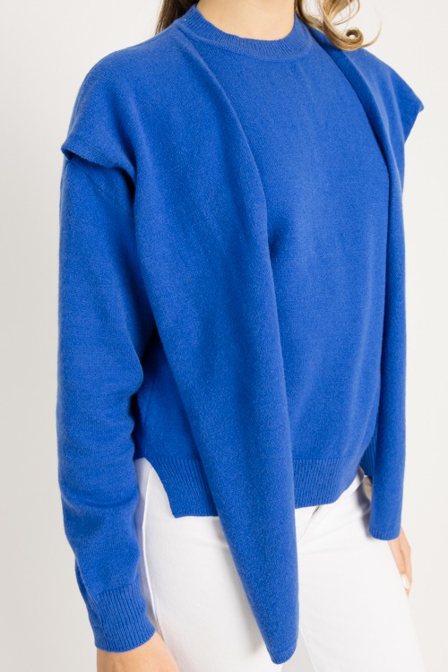 Cozy Scarf Sweater, Cobalt - 0929-36.jpg