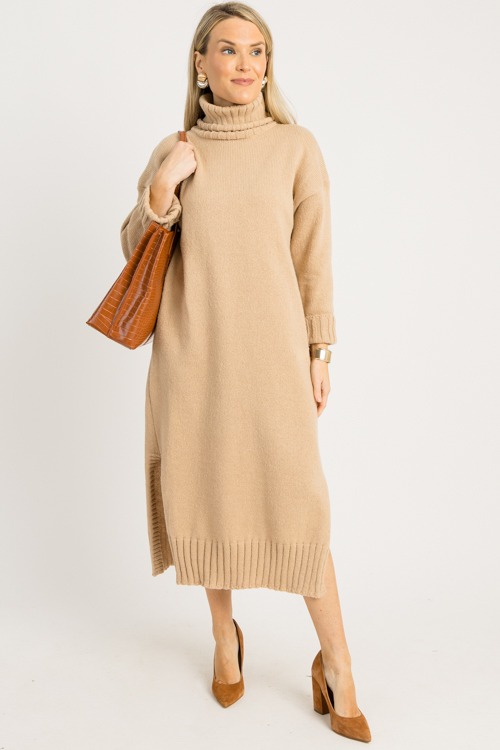 Melina Sweater Midi, Taupe - 0929-45h.jpg
