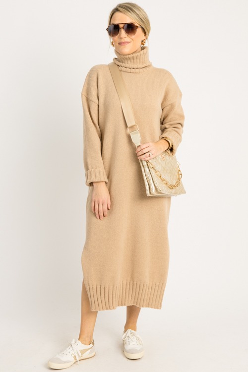 Melina Sweater Midi, Taupe - 0929-46.jpg