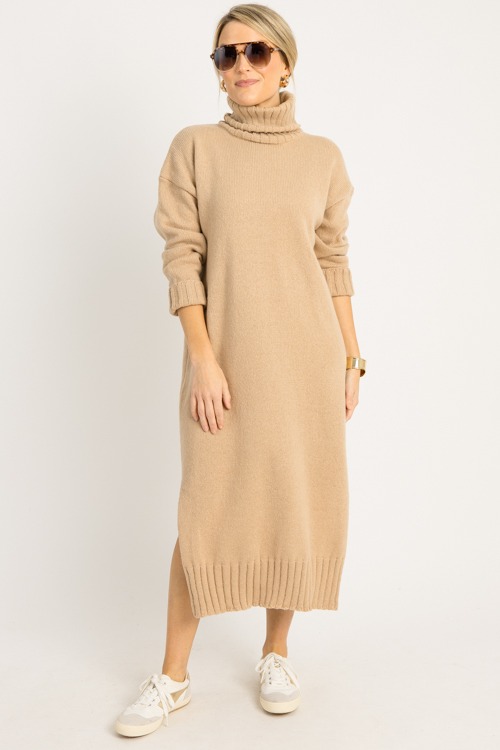 Melina Sweater Midi, Taupe - 0929-47.jpg