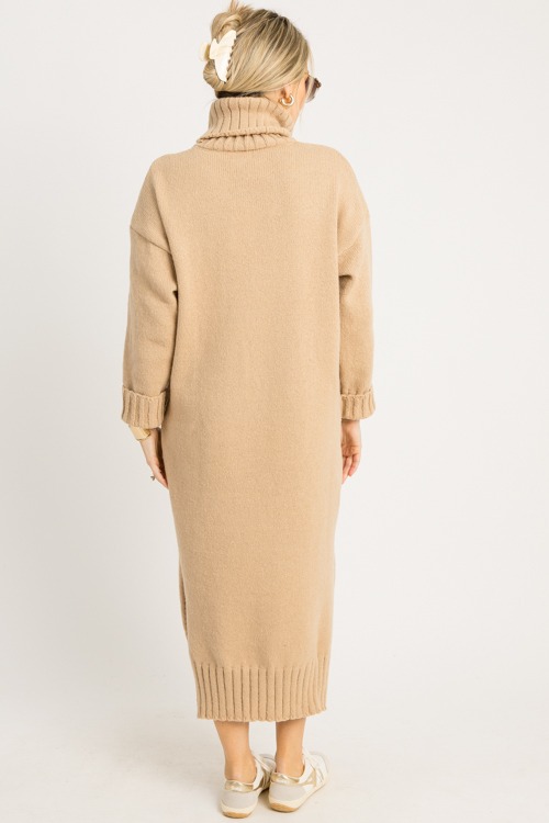 Melina Sweater Midi, Taupe - 0929-48.jpg