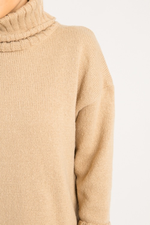 Melina Sweater Midi, Taupe - 0929-49.jpg