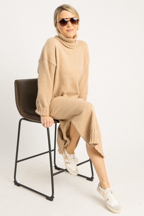 Melina Sweater Midi, Taupe - 0929-50.jpg