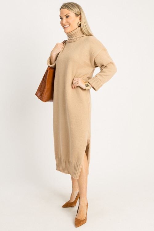 Melina Sweater Midi, Taupe - 0929-51.jpg