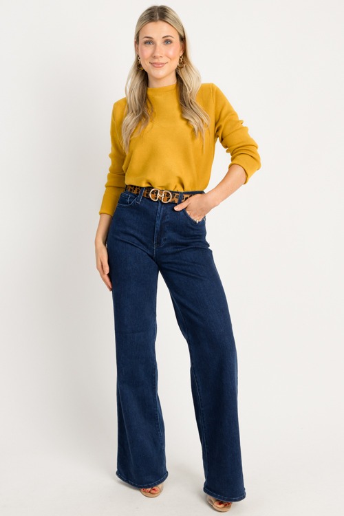 Phoebe Buckle Belt, Leopard - 0929-53h.jpg