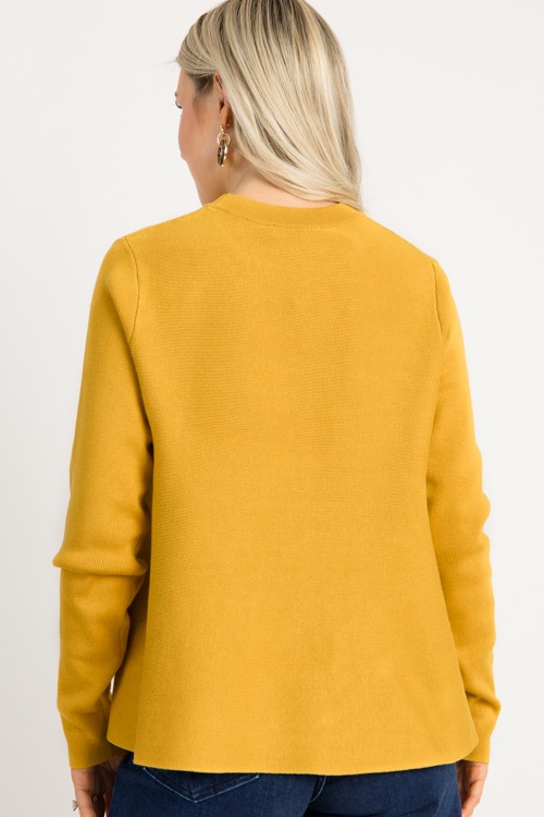 Aurora Sweater, Yellow - 0929-55.jpg