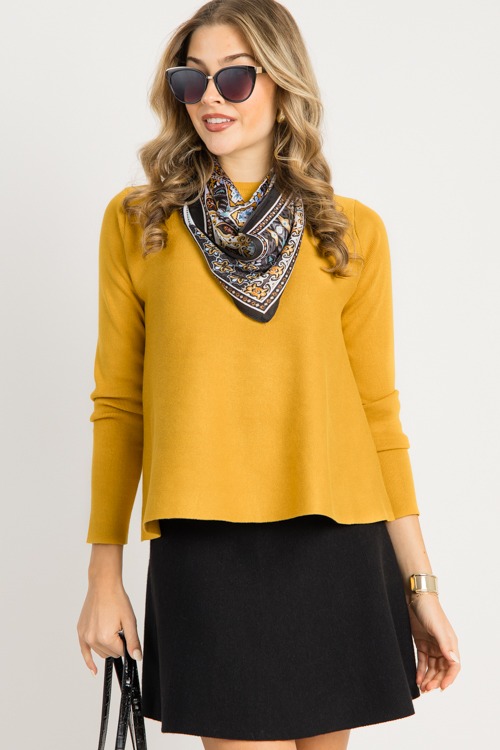 Aurora Sweater, Yellow - 0929-56.jpg