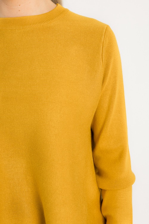 Aurora Sweater, Yellow - 0929-57.jpg