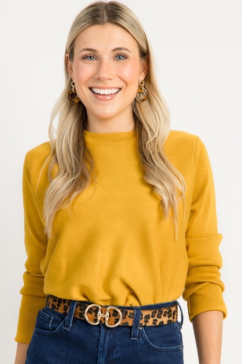 Tina Tortoise Earrings - 0929-58-02.jpg