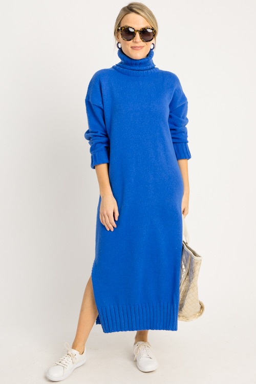Melina Sweater Midi, Royal Blue - 0929-69h.jpg
