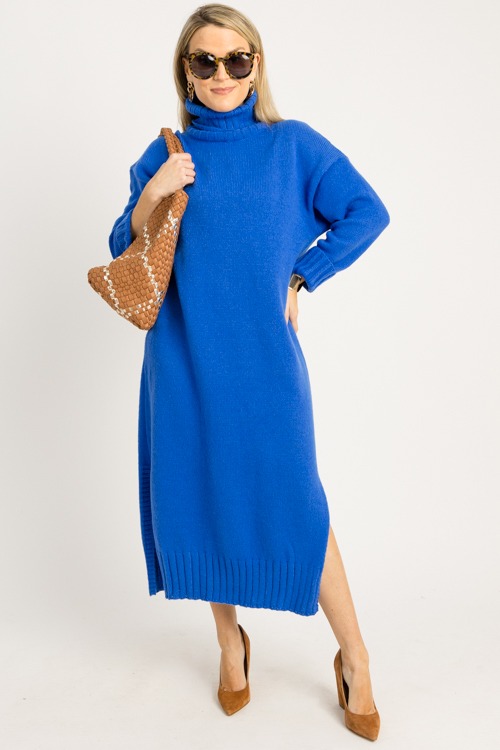 Melina Sweater Midi, Royal Blue - 0929-71.jpg