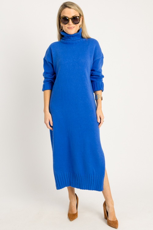 Melina Sweater Midi, Royal Blue - 0929-72.jpg