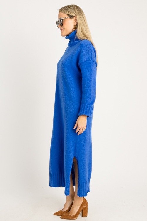 Melina Sweater Midi, Royal Blue - 0929-73.jpg