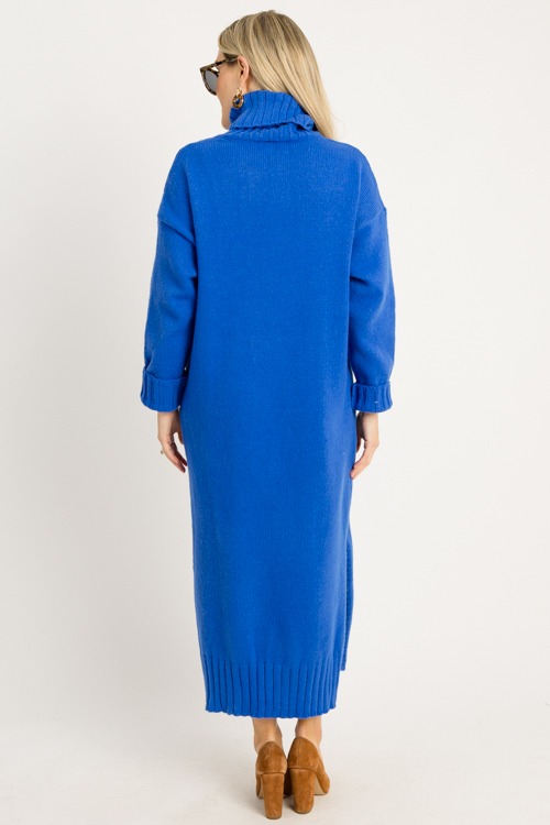 Melina Sweater Midi, Royal Blue - 0929-74.jpg
