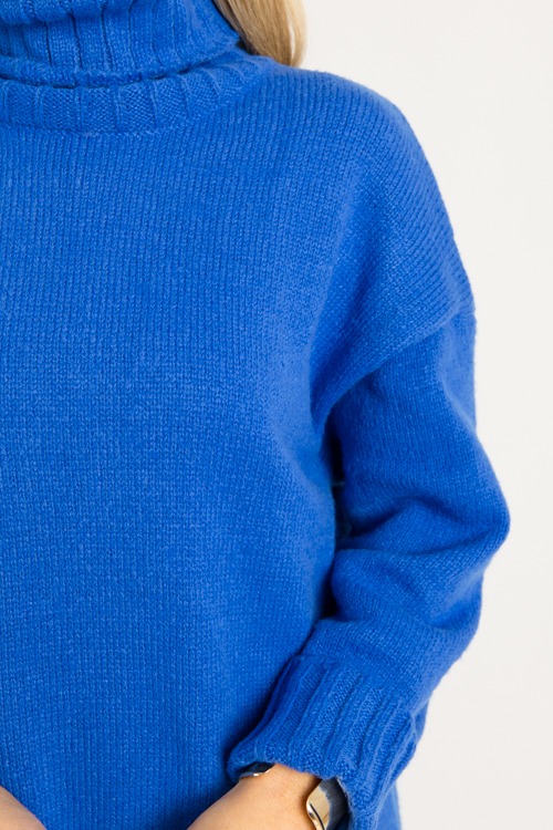 Melina Sweater Midi, Royal Blue - 0929-75.jpg