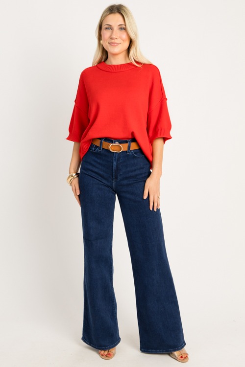 Jordan Sweater, Red - 0929-77h.jpg