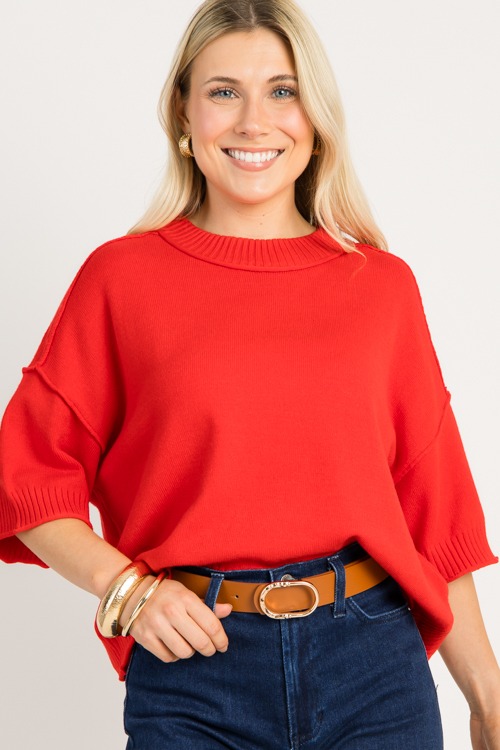 Jordan Sweater, Red - 0929-79.jpg