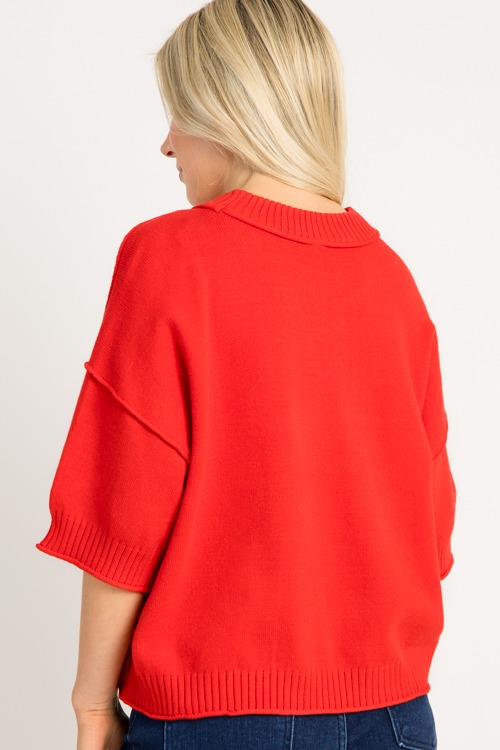 Jordan Sweater, Red - 0929-80.jpg