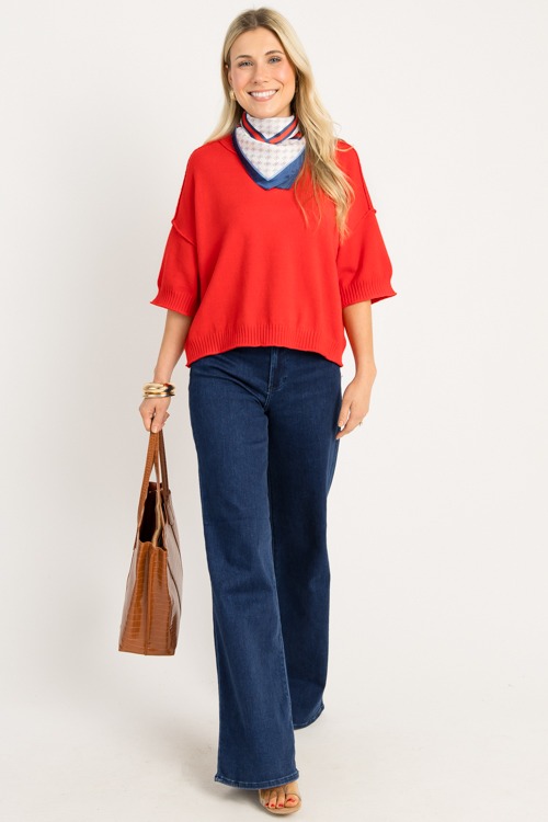 Jordan Sweater, Red - 0929-81.jpg