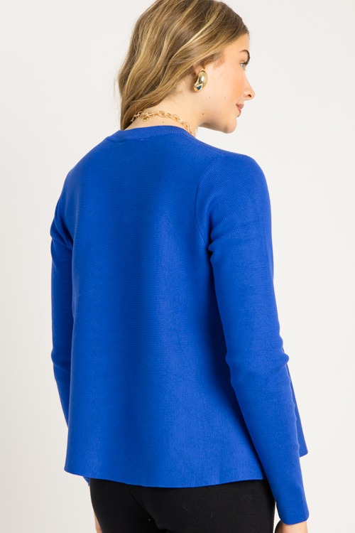 Aurora Sweater, Blue - 0929-87.jpg