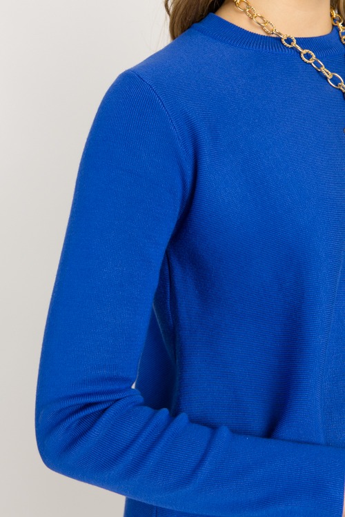 Aurora Sweater, Blue - 0929-88.jpg