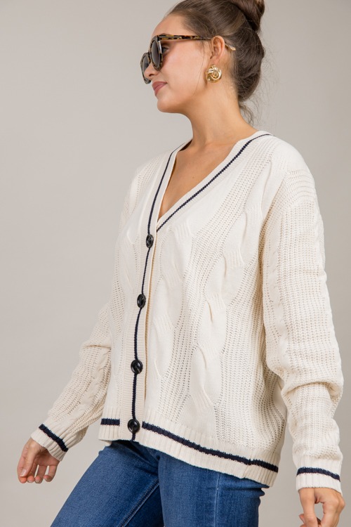 Varsity Cable Button Cardigan - 0930-107.jpg