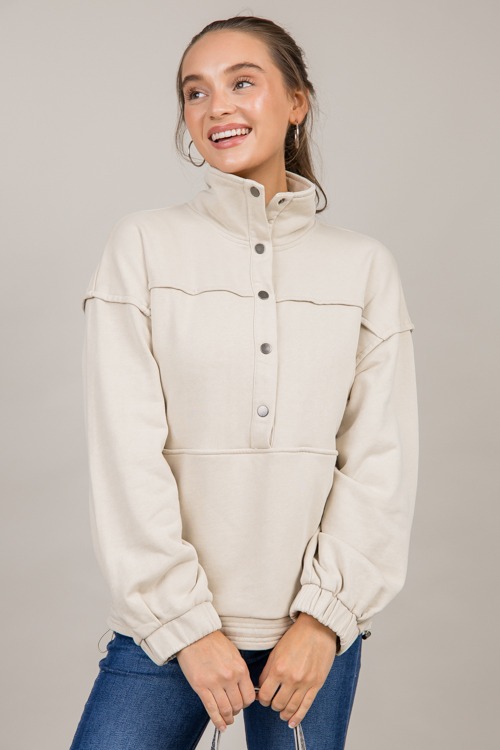 Mariana Pullover, Beige - 0930-129h.jpg