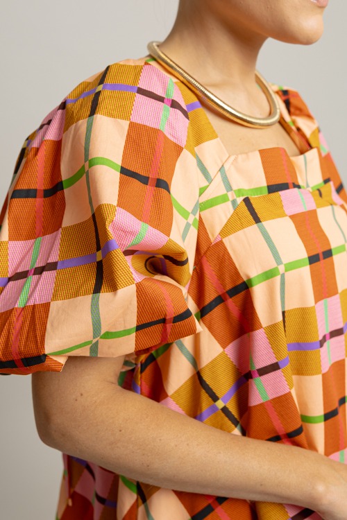 Lena Gold Necklace - 0930-13.jpg