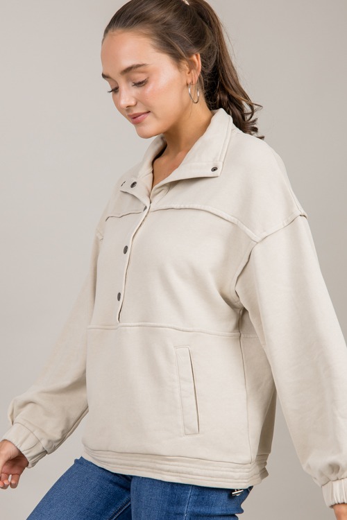 Mariana Pullover, Beige - 0930-130.jpg