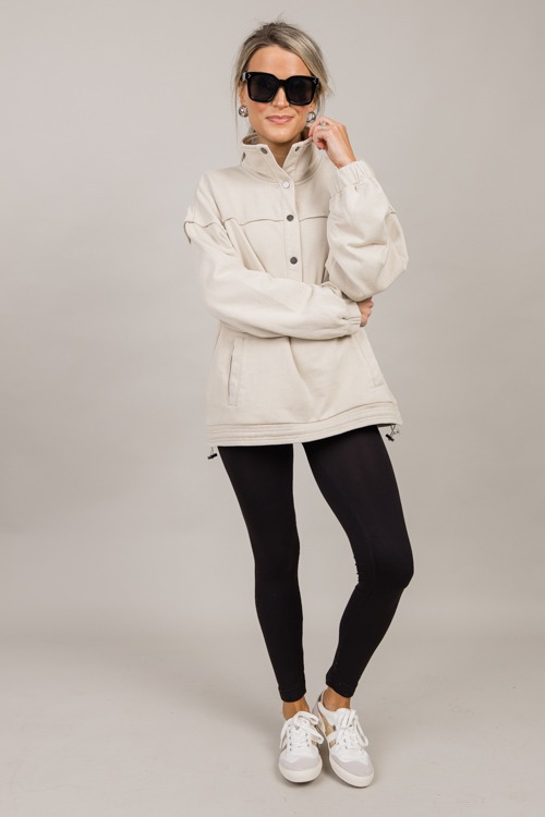 Mariana Pullover, Beige - 0930-132.jpg