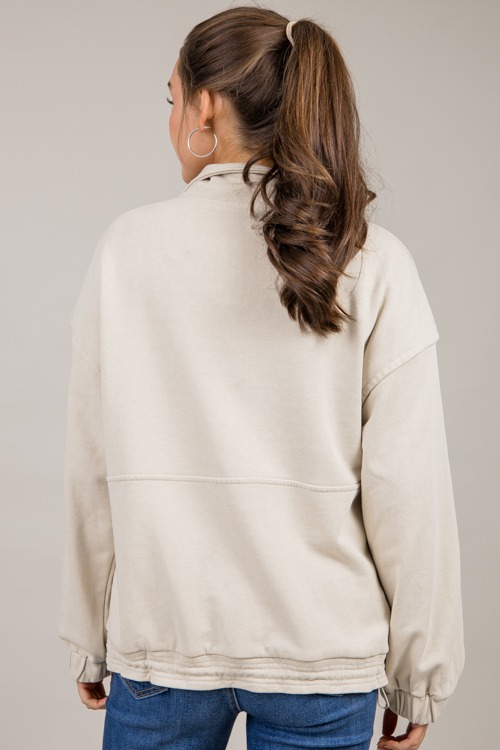 Mariana Pullover, Beige - 0930-135.jpg