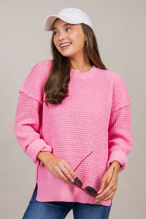 Kathryn Sweater, Pink - 0930-137p.jpg