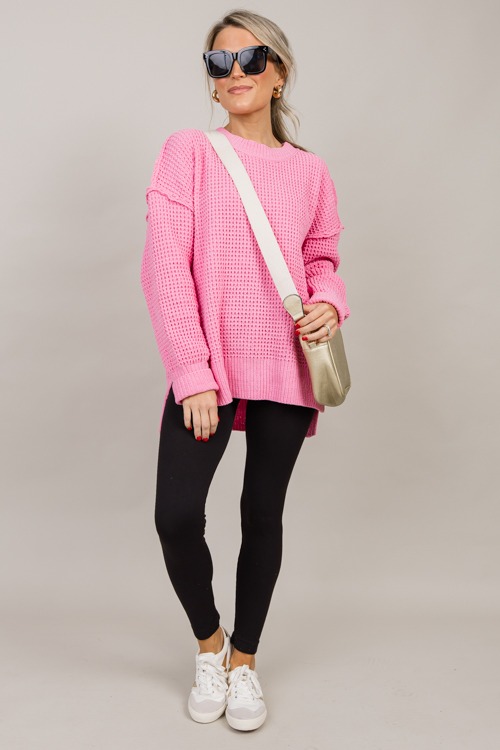 Kathryn Sweater, Pink - 0930-138h.jpg