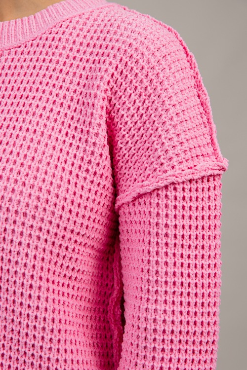 Kathryn Sweater, Pink - 0930-139.jpg