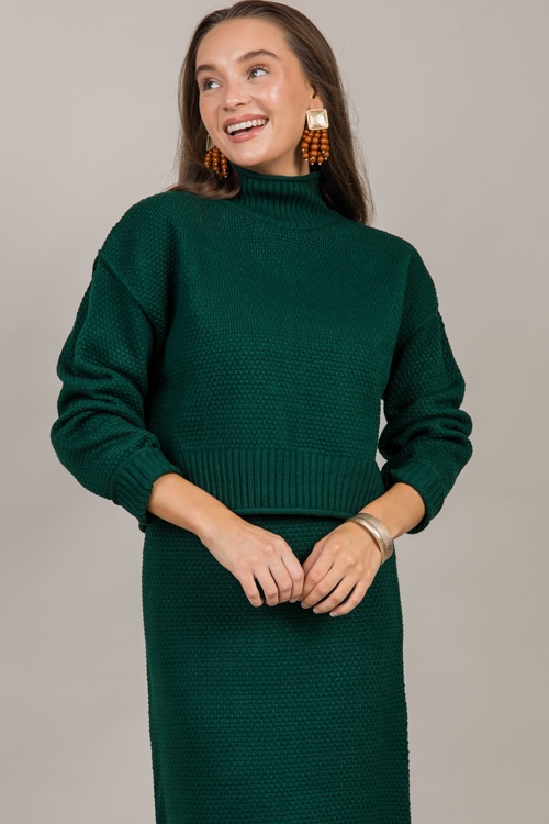 Shelby Sweater Set, Dark Green - 0930-14.jpg