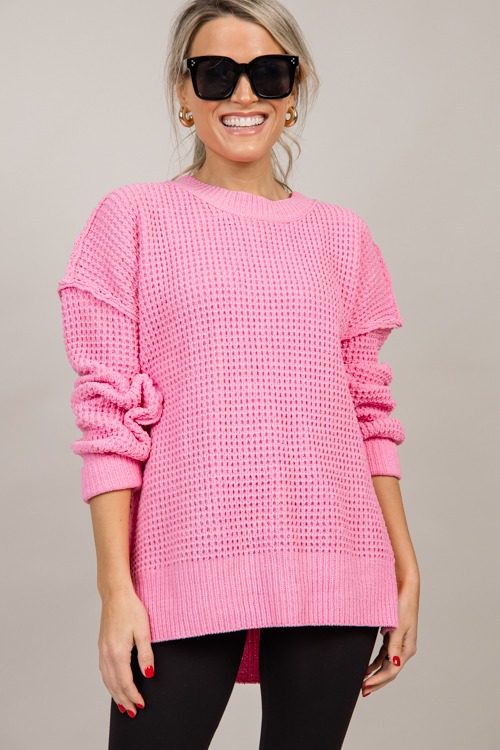 Kathryn Sweater, Pink - 0930-140.jpg