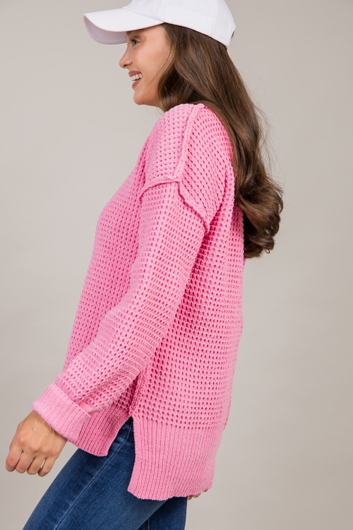 Kathryn Sweater, Pink - 0930-141.jpg